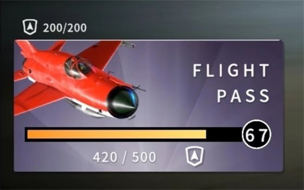 金属风暴国际服最新版(Metalstorm) 金属风暴国际服最新版(Metalstorm)