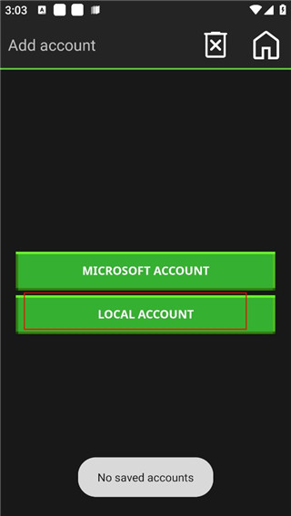 我的世界java版手机版 我的世界java版手机版