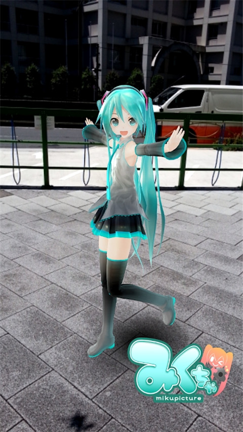 Mikuture官方版 Mikuture官方版
