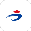 紫东太初官方App