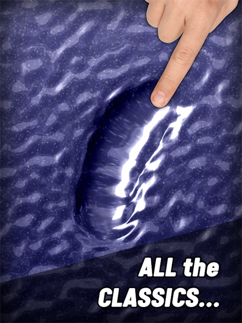 Antistress正版截图