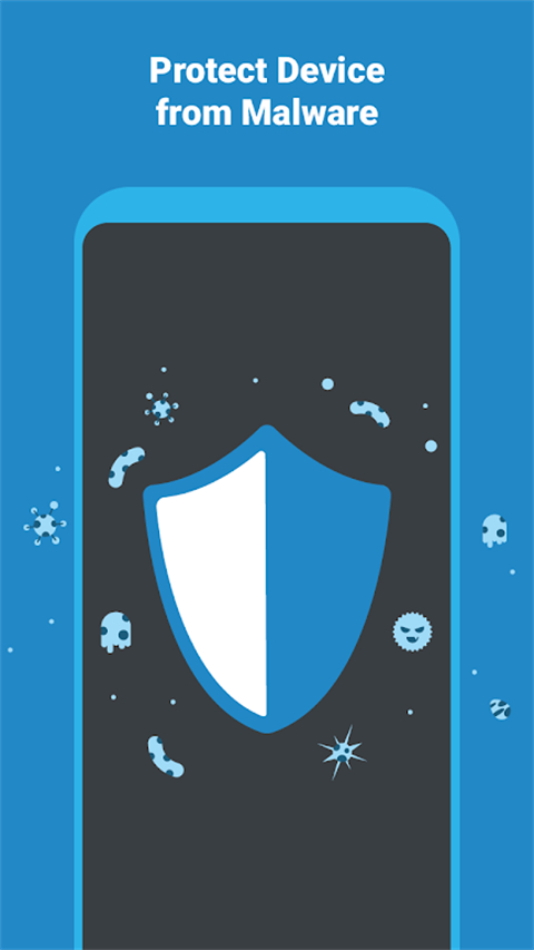 puffin浏览器2025最新版截图