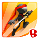 忍者跳跃(Ninjump)官方版