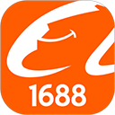 阿里巴巴1688货源批发官方版