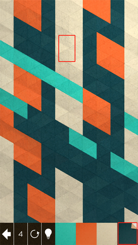 神之折纸2官方版(KAMI 2) 神之折纸2官方版(KAMI 2)