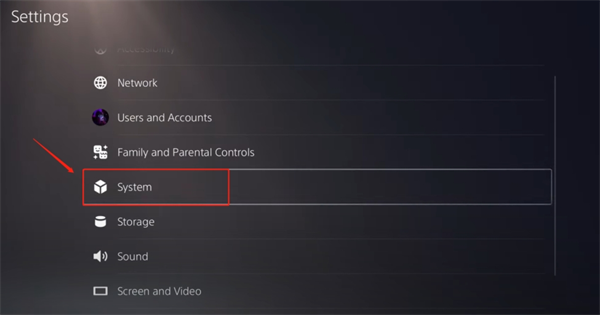 PS4 Remote Play全机型安卓最新版 PS4 Remote Play全机型安卓最新版