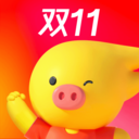 飞猪旅行(原阿里旅行)app