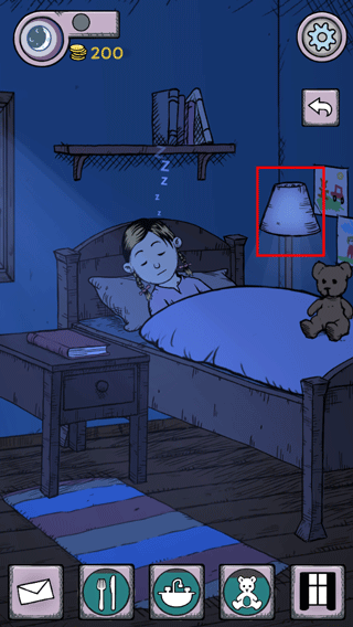 我的孩子生命之泉中文版 我的孩子生命之泉中文版