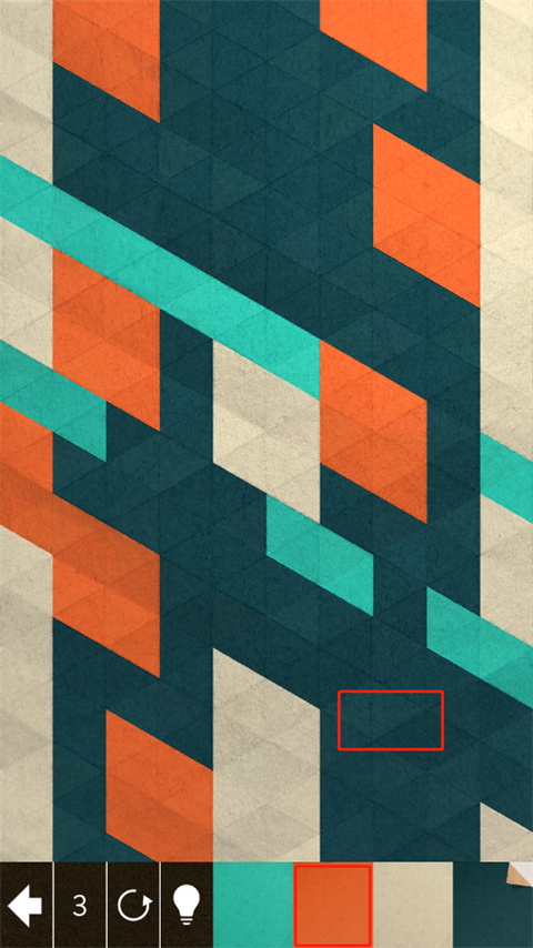 神之折纸2官方版(KAMI 2) 神之折纸2官方版(KAMI 2)