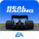 真实赛车3中文版(Real Racing 3)