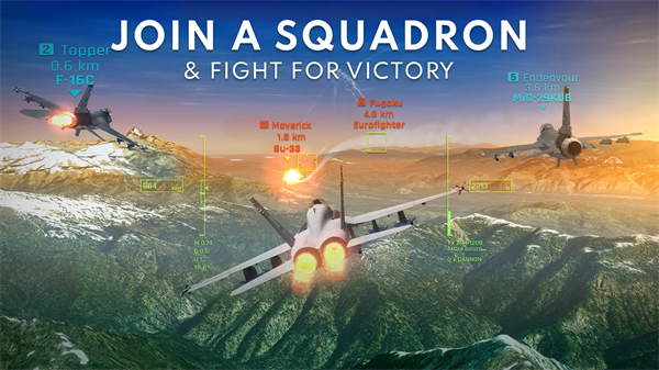 金属风暴国际服最新版(Metalstorm)截图