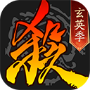 三国杀移动版测试服