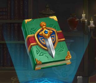 横扫千军官方版 横扫千军官方版