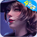 王牌竞速先锋服官方版