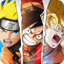 漫画群星大集结手游