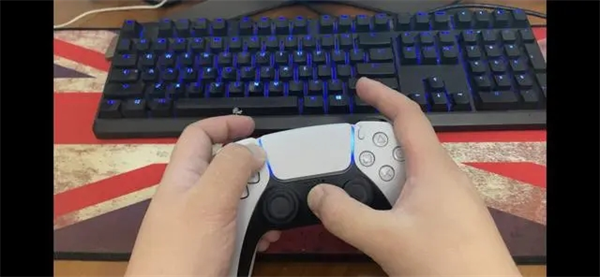 PS4 Remote Play全机型安卓最新版 PS4 Remote Play全机型安卓最新版