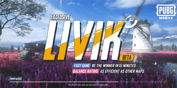 和平精英国际服(PUBG Mobile) 和平精英国际服(PUBG Mobile)