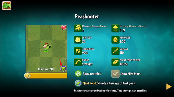 植物大战僵尸2破解版全5阶植物无限钻石 植物大战僵尸2破解版全5阶植物无限钻石