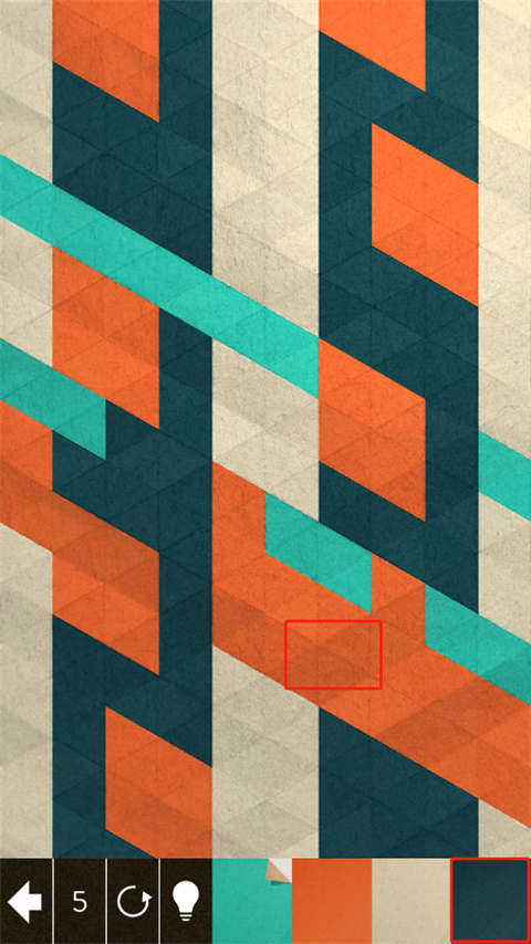 神之折纸2官方版(KAMI 2) 神之折纸2官方版(KAMI 2)