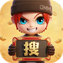 逃跑吧少年神明服新版