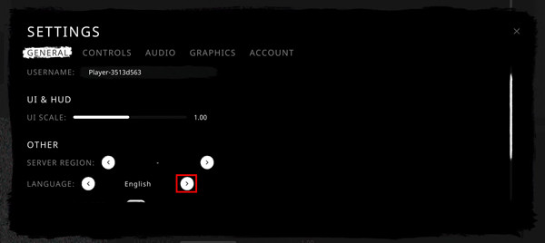 The Ghost中文版联机版