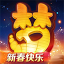 梦幻西游破解版