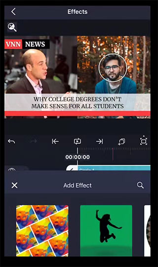 Alight Motion中文版 Alight Motion中文版