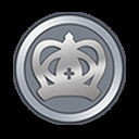 魔法禁书目录手游