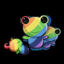 魔法禁书目录手游