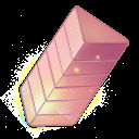 魔法禁书目录手游