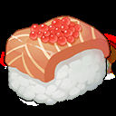 魔法禁书目录手游