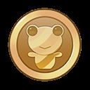 魔法禁书目录手游