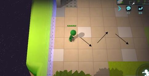 逃跑吧少年魅族新版