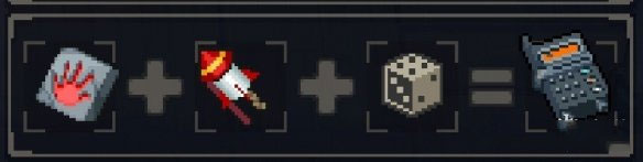 战魂铭人内置作弊菜单最新版 战魂铭人内置作弊菜单最新版