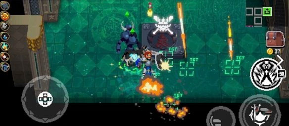 战魂铭人内置作弊菜单最新版 战魂铭人内置作弊菜单最新版