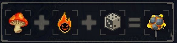 战魂铭人内置作弊菜单最新版 战魂铭人内置作弊菜单最新版