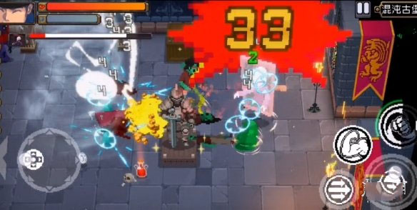 战魂铭人内置作弊菜单最新版 战魂铭人内置作弊菜单最新版