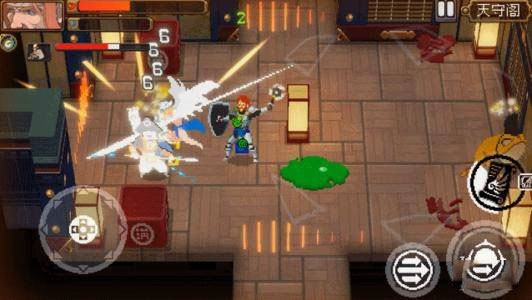 战魂铭人内置作弊菜单最新版 战魂铭人内置作弊菜单最新版