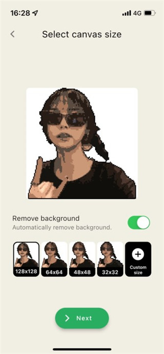PixelMe安卓官方版