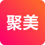 聚美优品app