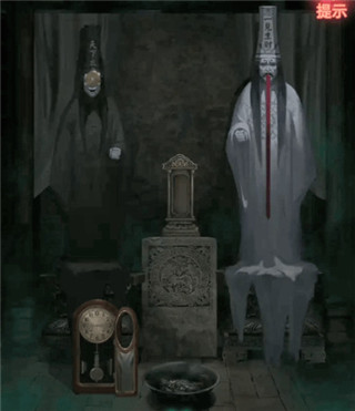 纸嫁衣1官方正版