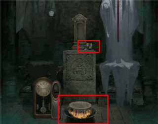 纸嫁衣1官方正版