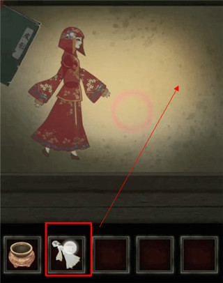 纸嫁衣1官方正版