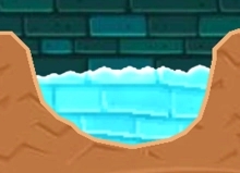 小鳄鱼爱洗澡2026官方最新版本 小鳄鱼爱洗澡2026官方最新版本