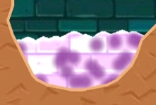 小鳄鱼爱洗澡2026官方最新版本 小鳄鱼爱洗澡2026官方最新版本