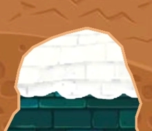 小鳄鱼爱洗澡2026官方最新版本 小鳄鱼爱洗澡2026官方最新版本