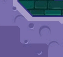 小鳄鱼爱洗澡2026官方最新版本 小鳄鱼爱洗澡2026官方最新版本