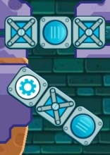 小鳄鱼爱洗澡2026官方最新版本 小鳄鱼爱洗澡2026官方最新版本