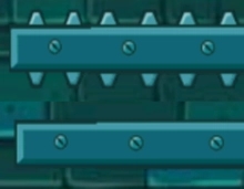 小鳄鱼爱洗澡2026官方最新版本 小鳄鱼爱洗澡2026官方最新版本