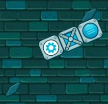 小鳄鱼爱洗澡2026官方最新版本 小鳄鱼爱洗澡2026官方最新版本